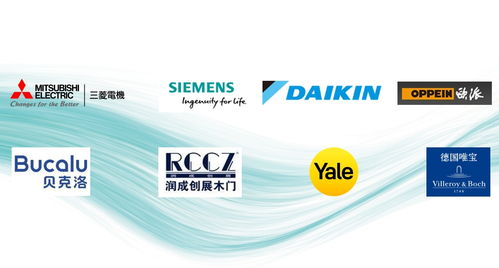 天恒灣景項目深度解析 設(shè)計亮點與區(qū)位價值