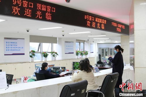 重慶優化營商環境新舉措 取消小型低風險建設項目施工圖設計文件審查