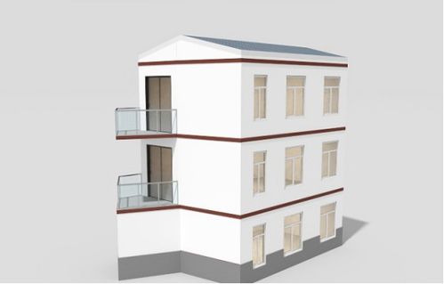 安龍縣自然資源局關于趙興琴農村住宅建設工程設計方案批前的公示