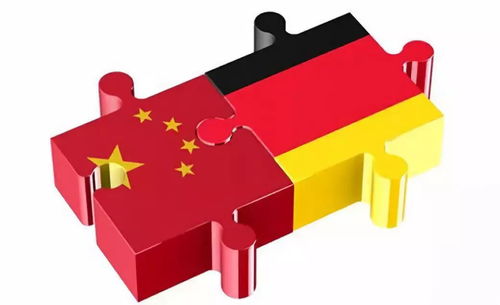 對(duì)德投資企業(yè)注意啦 你需知道的德國(guó)投資和反壟斷審查相關(guān)做法