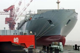 危包證，化工品出口的“安全護照” | 自營產品一站式通關指南